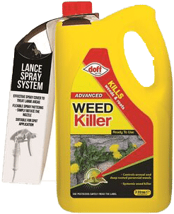 sprayer-trans