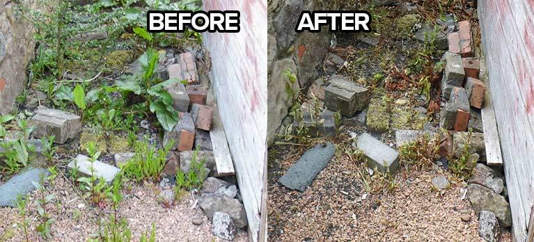 before-after-2-new