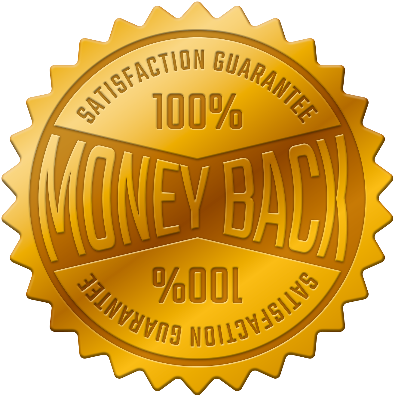 promiseBadge