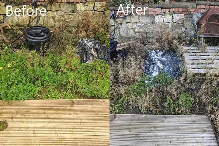 before-after-2