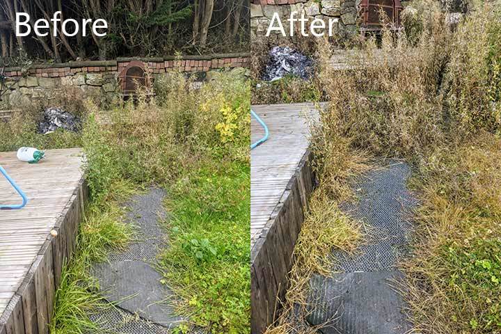 before-after-3