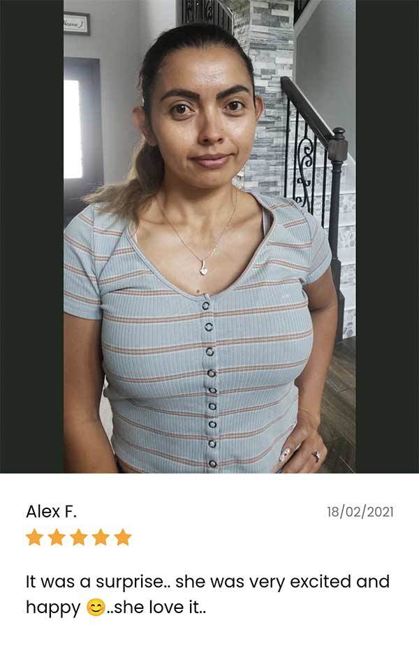 alexf