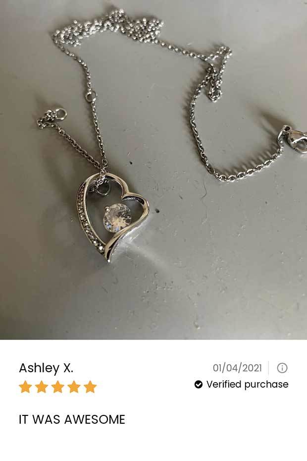 ashley