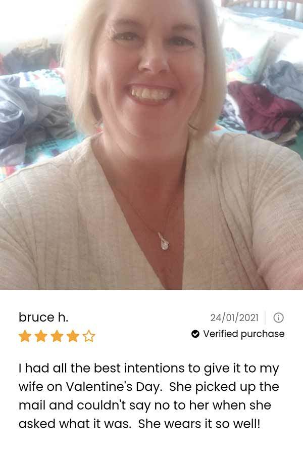 bruce
