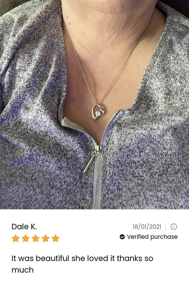 dale