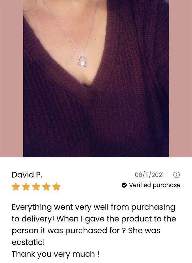 davidp