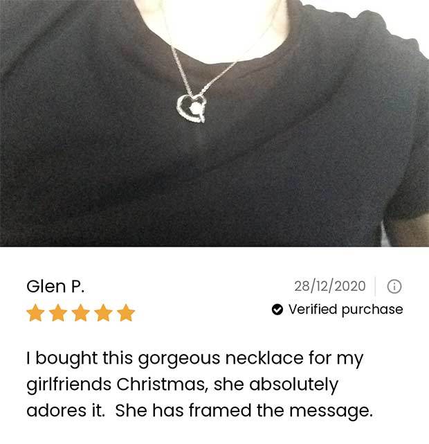 glenp