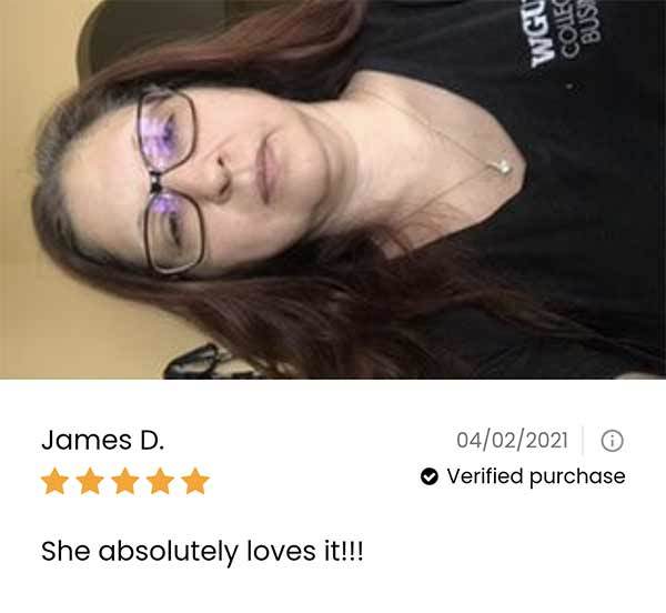 jamesd