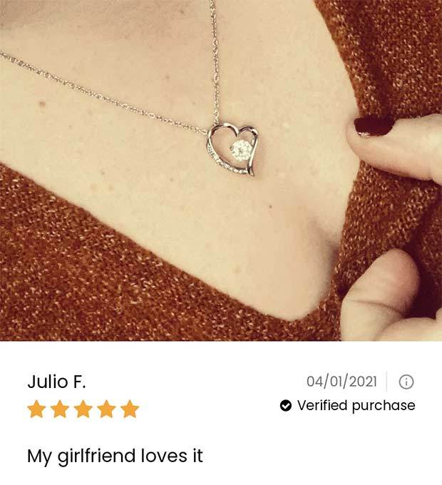 julio