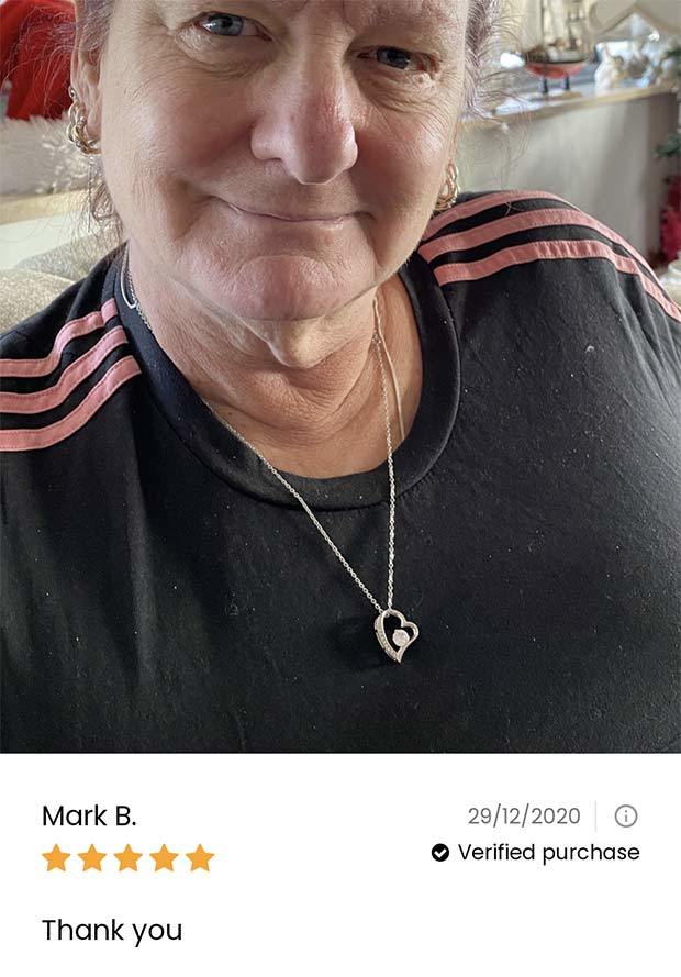 markb