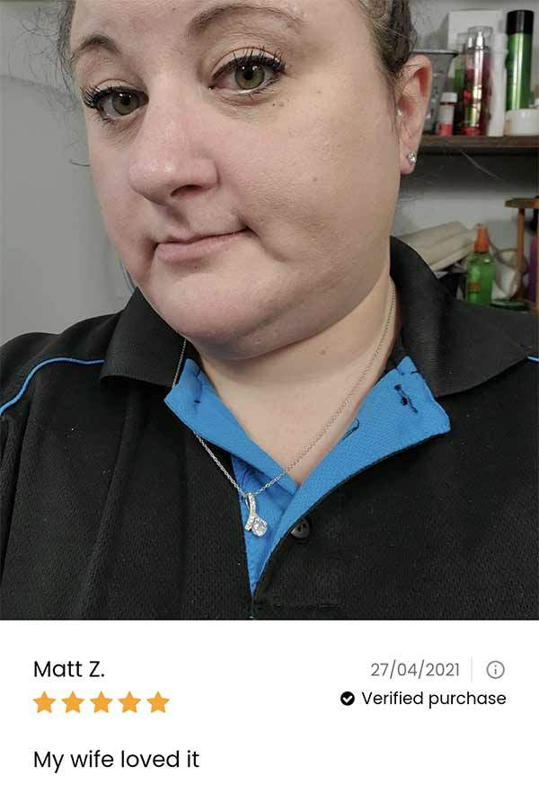 mattz