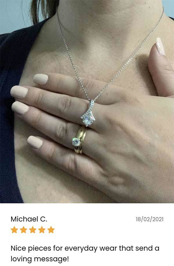 michaelc