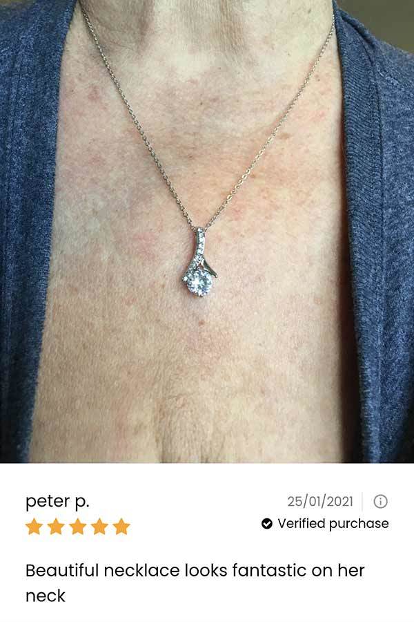 peterp