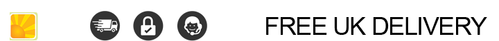 top-bar.jpg