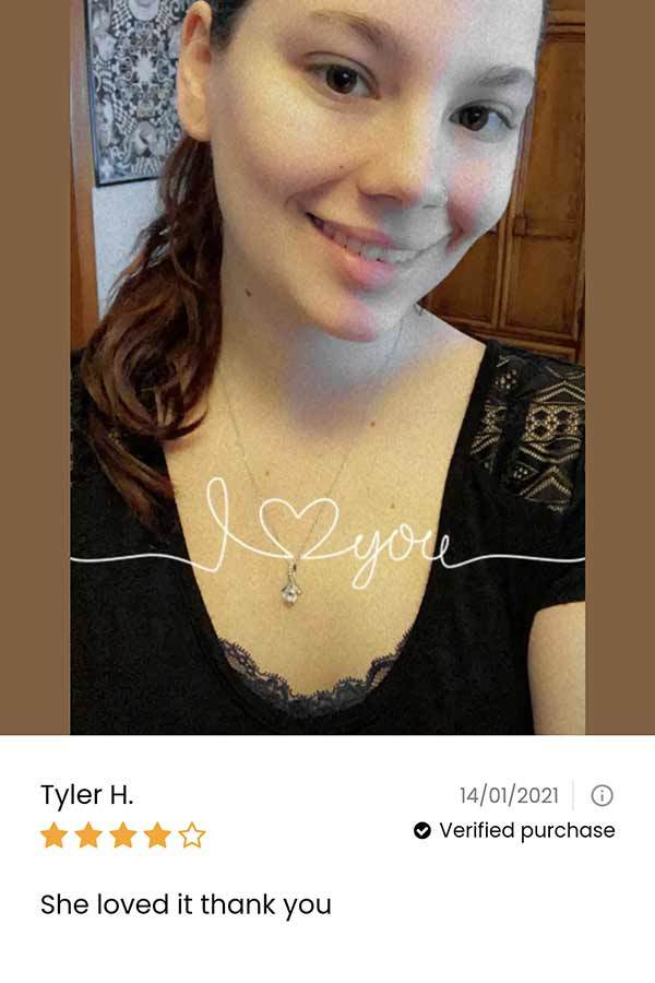 tyler