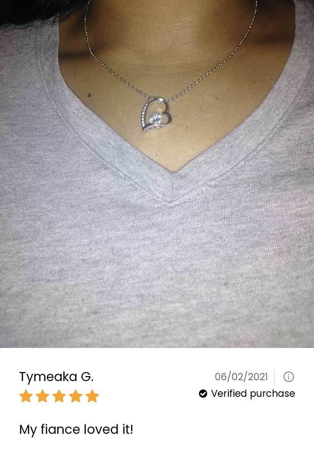 tymekea