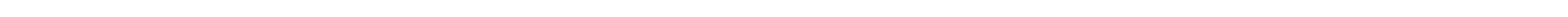 divider-gray-longer