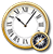 time
