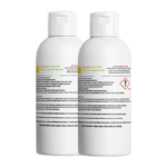 Moss Killer & Cleaner (Twin Pack)