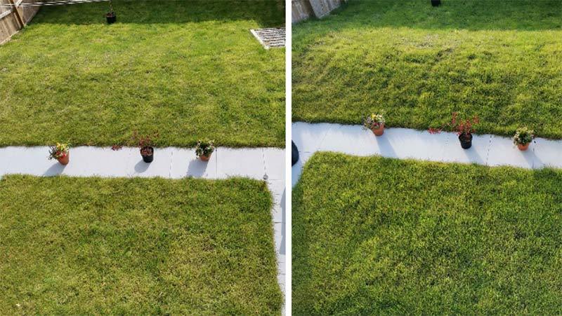 Image #1 from Emma V