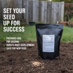 Pre-Seed Foundation Feed